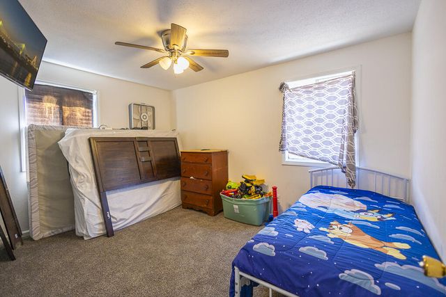 132 Franklin Street, Holly Hill, SC 29059