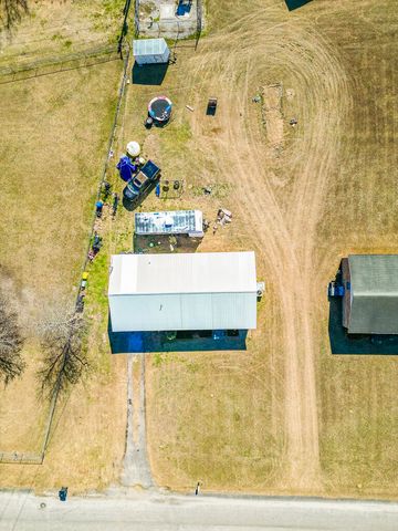 132 Franklin Street, Holly Hill, SC 29059