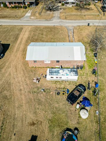 132 Franklin Street, Holly Hill, SC 29059