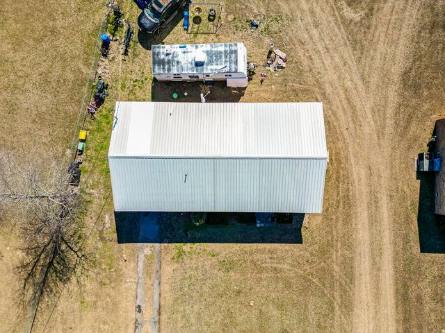 132 Franklin Street, Holly Hill, SC 29059