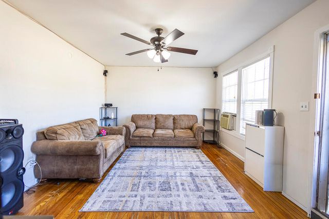 132 Franklin Street, Holly Hill, SC 29059