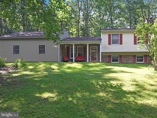 57 DAVID DR, Halifax, PA 17032