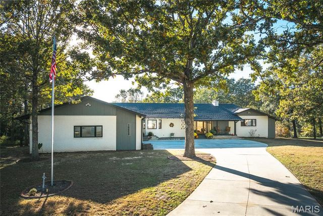 10659 Lakemont Drive, Rolla, MO 65401