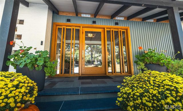 10659 Lakemont Drive, Rolla, MO 65401