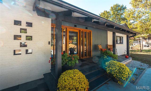 10659 Lakemont Drive, Rolla, MO 65401