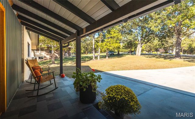 10659 Lakemont Drive, Rolla, MO 65401