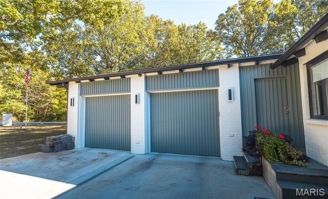 10659 Lakemont Drive, Rolla, MO 65401