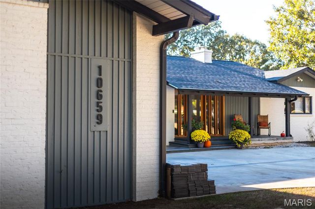 10659 Lakemont Drive, Rolla, MO 65401