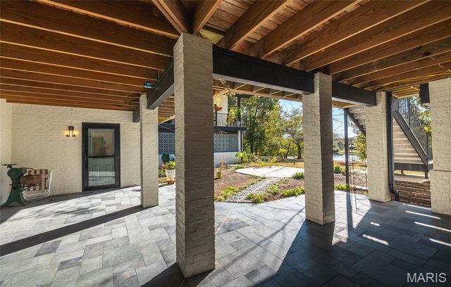 10659 Lakemont Drive, Rolla, MO 65401