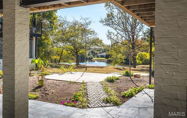 10659 Lakemont Drive, Rolla, MO 65401