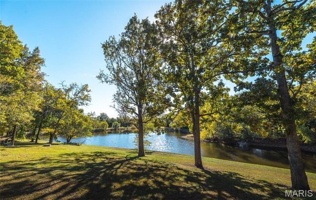 10659 Lakemont Drive, Rolla, MO 65401