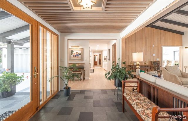 10659 Lakemont Drive, Rolla, MO 65401