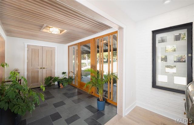 10659 Lakemont Drive, Rolla, MO 65401