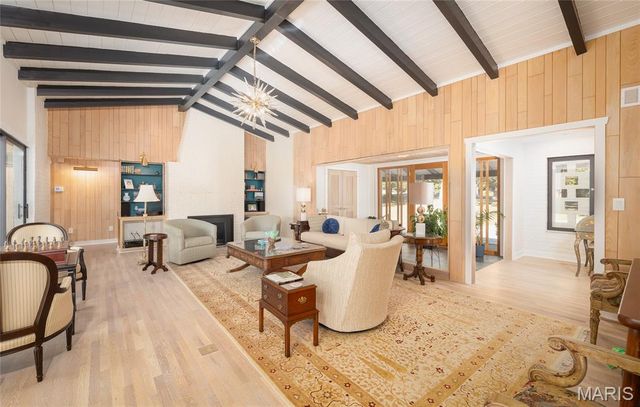 10659 Lakemont Drive, Rolla, MO 65401