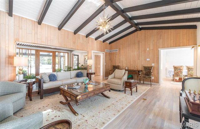 10659 Lakemont Drive, Rolla, MO 65401