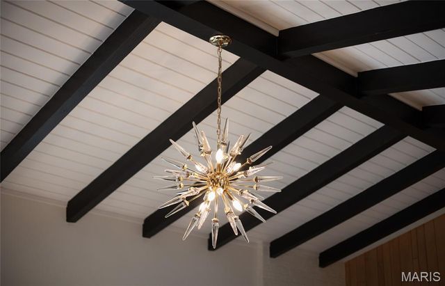 10659 Lakemont Drive, Rolla, MO 65401