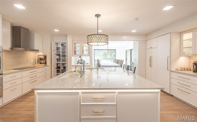 10659 Lakemont Drive, Rolla, MO 65401