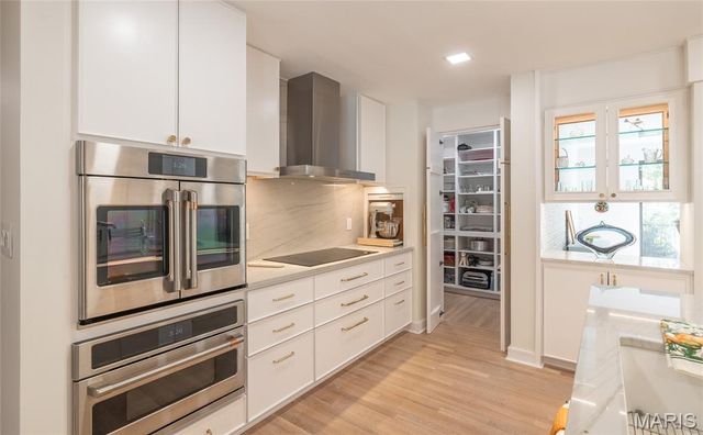 10659 Lakemont Drive, Rolla, MO 65401