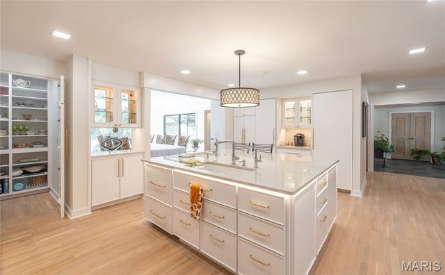 10659 Lakemont Drive, Rolla, MO 65401