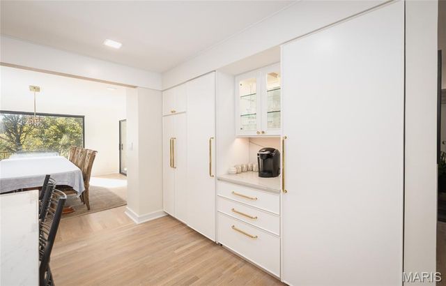 10659 Lakemont Drive, Rolla, MO 65401