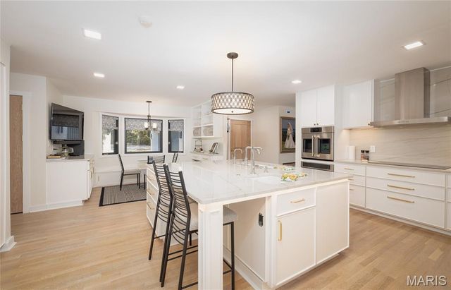 10659 Lakemont Drive, Rolla, MO 65401