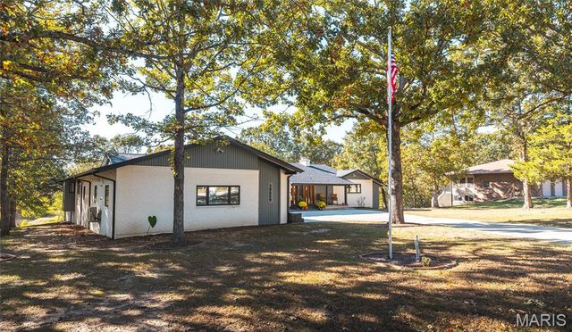 10659 Lakemont Drive, Rolla, MO 65401