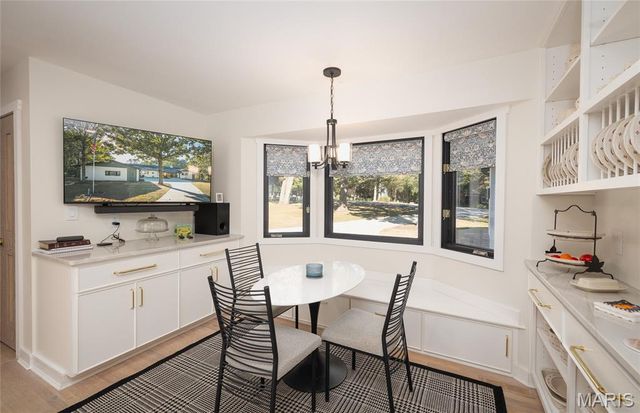 10659 Lakemont Drive, Rolla, MO 65401