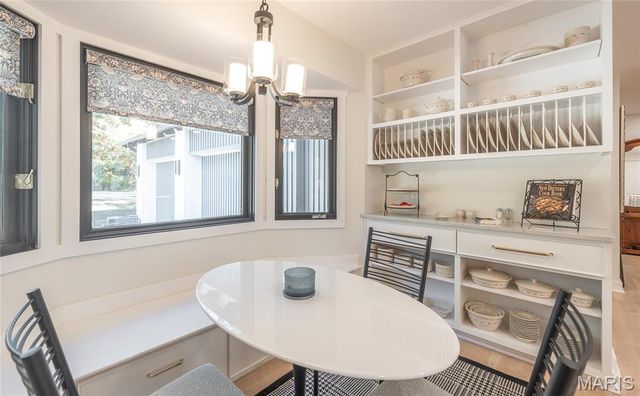 10659 Lakemont Drive, Rolla, MO 65401