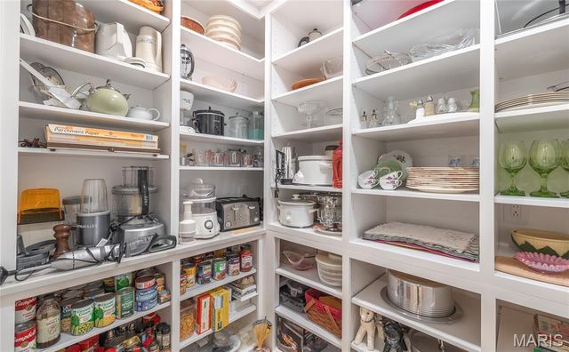 10659 Lakemont Drive, Rolla, MO 65401