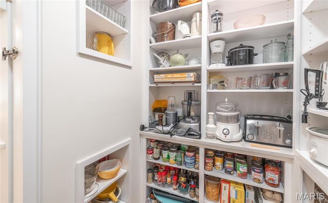 10659 Lakemont Drive, Rolla, MO 65401