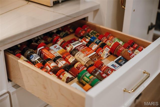 10659 Lakemont Drive, Rolla, MO 65401