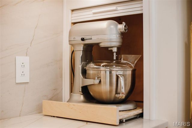 10659 Lakemont Drive, Rolla, MO 65401