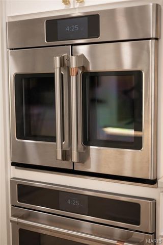 10659 Lakemont Drive, Rolla, MO 65401