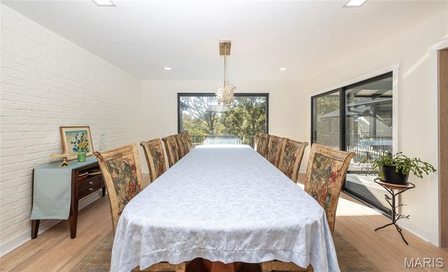 10659 Lakemont Drive, Rolla, MO 65401