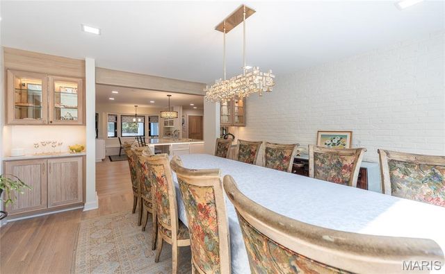 10659 Lakemont Drive, Rolla, MO 65401