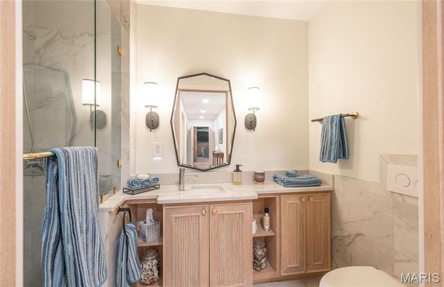 10659 Lakemont Drive, Rolla, MO 65401