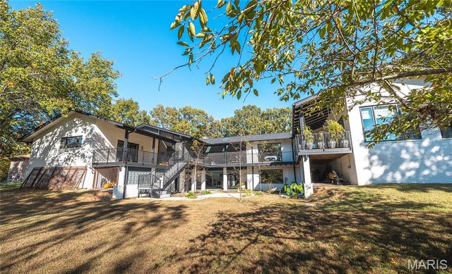 10659 Lakemont Drive, Rolla, MO 65401