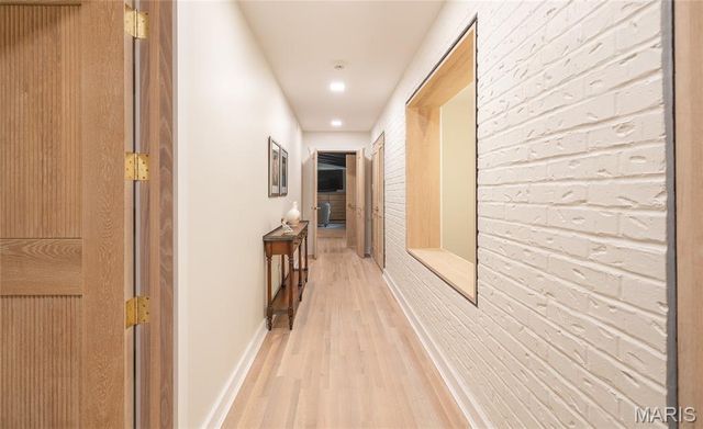 10659 Lakemont Drive, Rolla, MO 65401