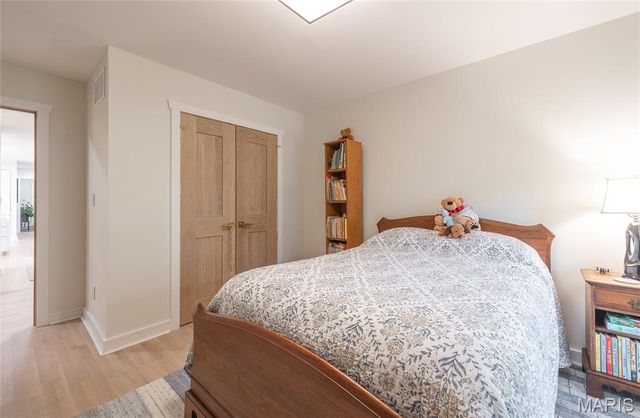 10659 Lakemont Drive, Rolla, MO 65401