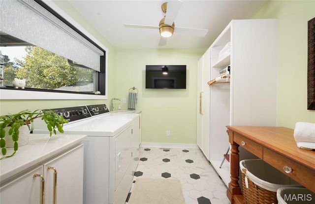 10659 Lakemont Drive, Rolla, MO 65401