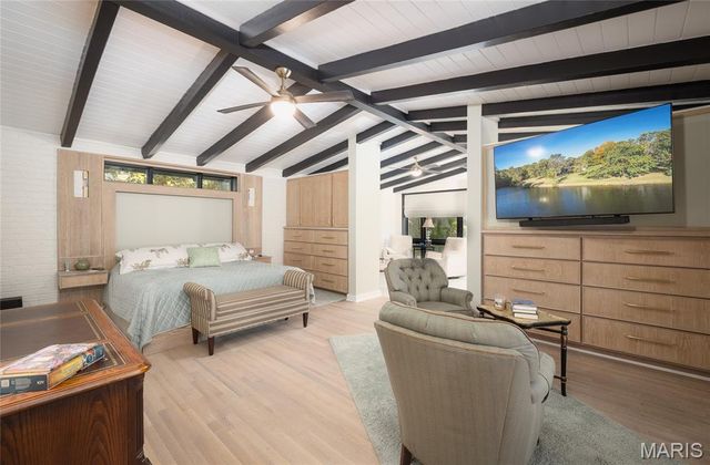 10659 Lakemont Drive, Rolla, MO 65401