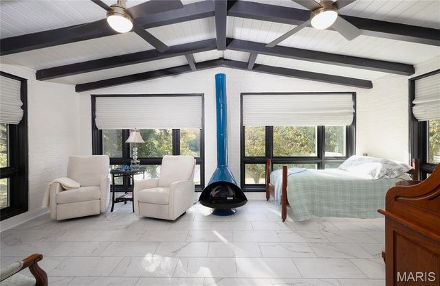 10659 Lakemont Drive, Rolla, MO 65401