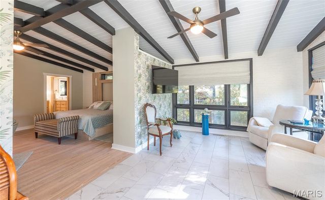 10659 Lakemont Drive, Rolla, MO 65401