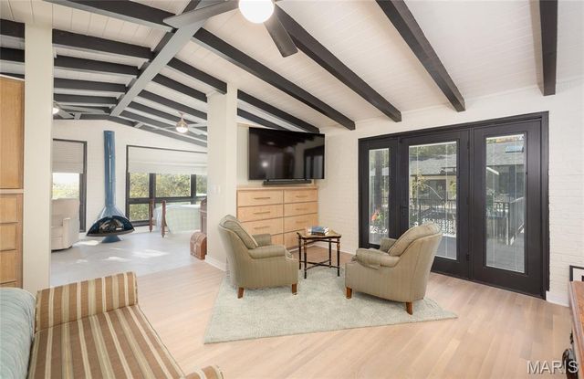 10659 Lakemont Drive, Rolla, MO 65401