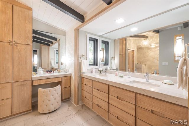 10659 Lakemont Drive, Rolla, MO 65401