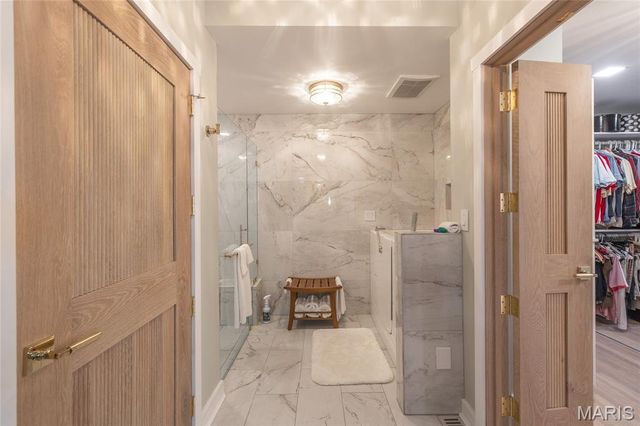 10659 Lakemont Drive, Rolla, MO 65401