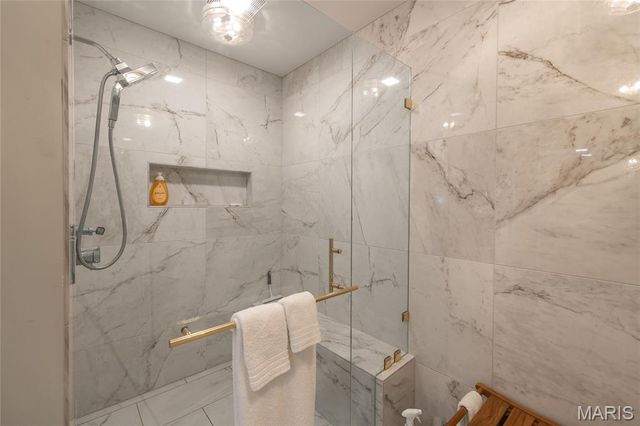 10659 Lakemont Drive, Rolla, MO 65401