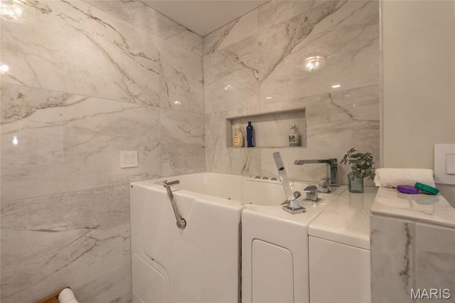 10659 Lakemont Drive, Rolla, MO 65401