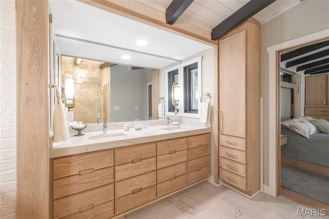 10659 Lakemont Drive, Rolla, MO 65401