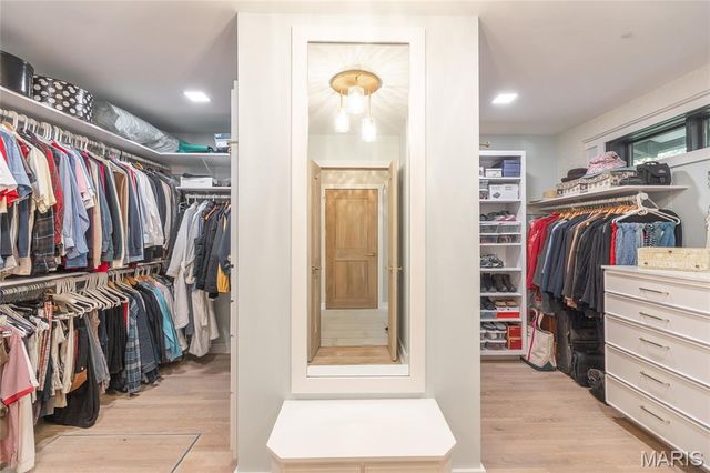 10659 Lakemont Drive, Rolla, MO 65401